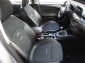 Ford Focus, 2019