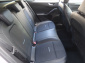 Ford Focus, 2019