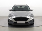 Ford Focus, 2019