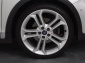 Ford Focus, 2019