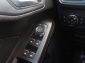 Ford Focus, 2019