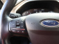 Ford Focus, 2019