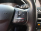 Ford Focus, 2019