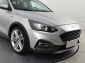 Ford Focus, 2019