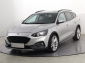 Ford Focus, 2019