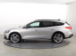 Ford Focus, 2019