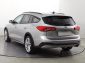 Ford Focus, 2019
