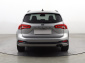 Ford Focus, 2019