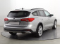 Ford Focus, 2019