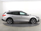 Ford Focus, 2019