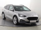 Ford Focus, 2019