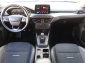 Ford Focus, 2019