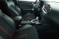 Kia ProCeed, 2021