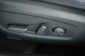 Kia ProCeed, 2021