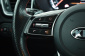 Kia ProCeed, 2021