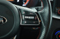 Kia ProCeed, 2021