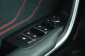 Kia ProCeed, 2021