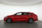 Kia ProCeed, 2021