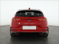 Kia ProCeed, 2021