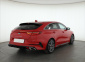 Kia ProCeed, 2021