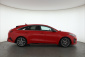 Kia ProCeed, 2021