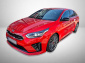 Kia ProCeed, 2020