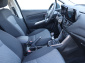 Suzuki SX4 S-Cross, 2023