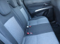 Suzuki SX4 S-Cross, 2023
