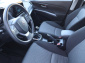 Suzuki SX4 S-Cross, 2023