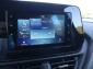 Suzuki SX4 S-Cross, 2023