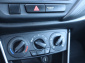 Suzuki SX4 S-Cross, 2023
