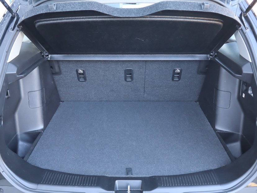 Suzuki SX4 S-Cross, 2023