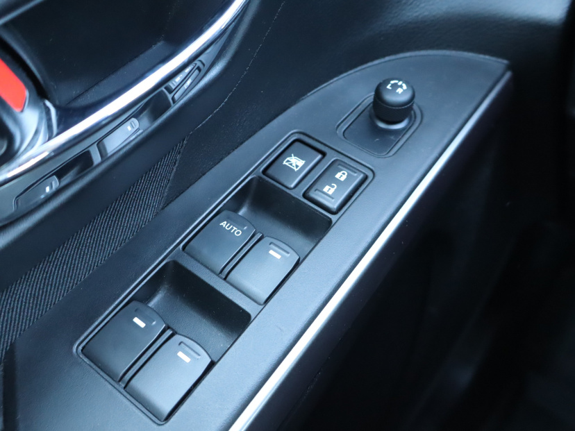 Suzuki SX4 S-Cross, 2023