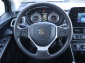 Suzuki SX4 S-Cross, 2023