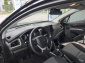 Suzuki SX4 S-Cross, 2023