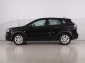 Suzuki SX4 S-Cross, 2023