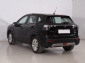 Suzuki SX4 S-Cross, 2023
