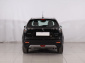 Suzuki SX4 S-Cross, 2023