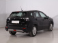 Suzuki SX4 S-Cross, 2023