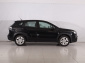Suzuki SX4 S-Cross, 2023