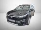 Suzuki SX4 S-Cross, 2023