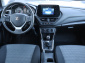 Suzuki SX4 S-Cross, 2023