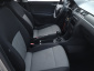 Seat Toledo, 2014