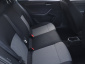 Seat Toledo, 2014