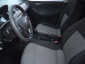 Seat Toledo, 2014