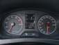 Seat Toledo, 2014