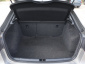 Seat Toledo, 2014