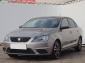 Seat Toledo, 2014
