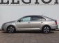 Seat Toledo, 2014