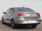 Seat Toledo, 2014